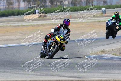 media/Jun-19-2022-Lets Ride (Sun) [[1b234806b5]]/Group C/Sunrise (1140am)/